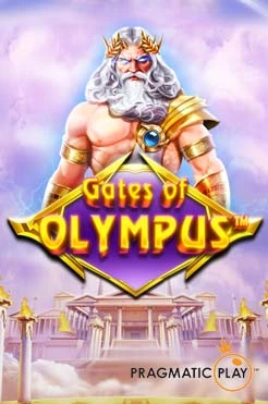 gate of olympus situs slot online terpercaya