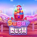 sugar rush slot