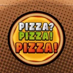 pizza pizza slot